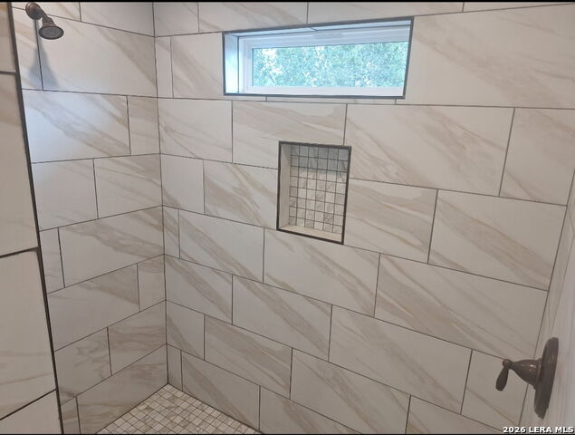 00 Malone Dr Property Photo 4