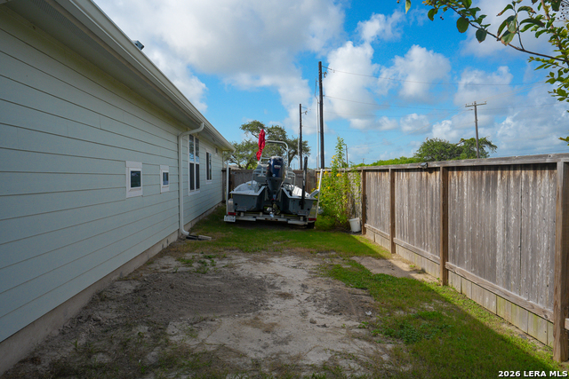 101 Shady Terrace Ln Property Photo 43