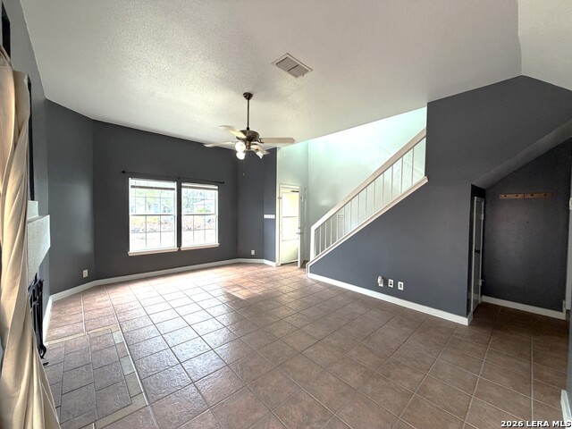 11719 Spring Ridge Dr Property Photo 7