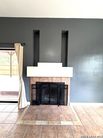 11719 Spring Ridge Dr Property Photo 8