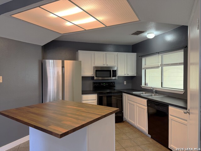 11719 Spring Ridge Dr Property Photo 9