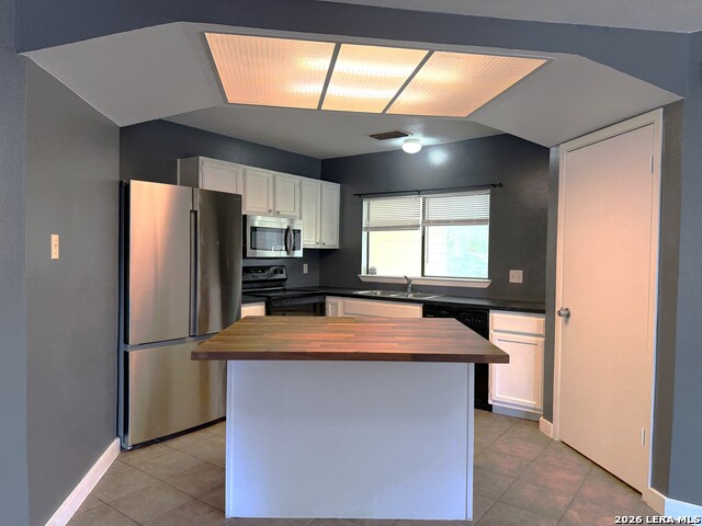 11719 Spring Ridge Dr Property Photo 11
