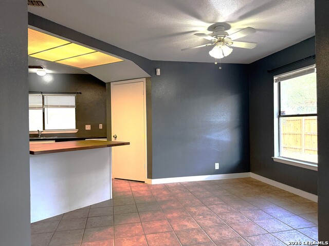 11719 Spring Ridge Dr Property Photo 12