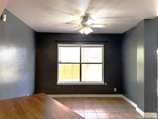 11719 Spring Ridge Dr Property Photo 13