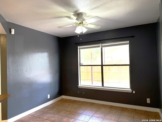 11719 Spring Ridge Dr Property Photo 14