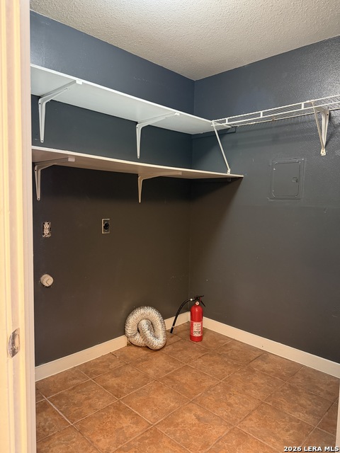 11719 Spring Ridge Dr Property Photo 15