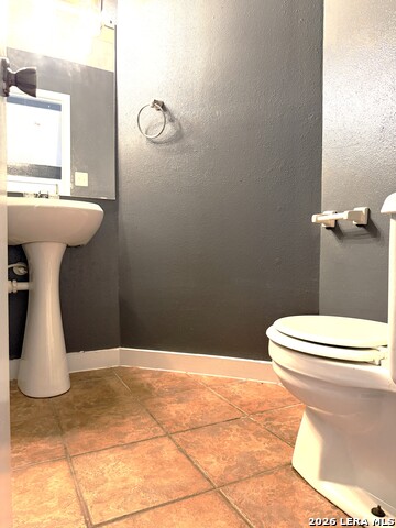 11719 Spring Ridge Dr Property Photo 18