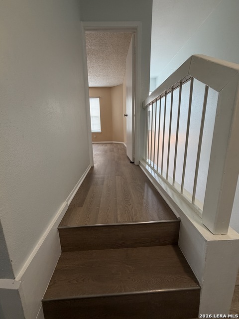 11719 Spring Ridge Dr Property Photo 20