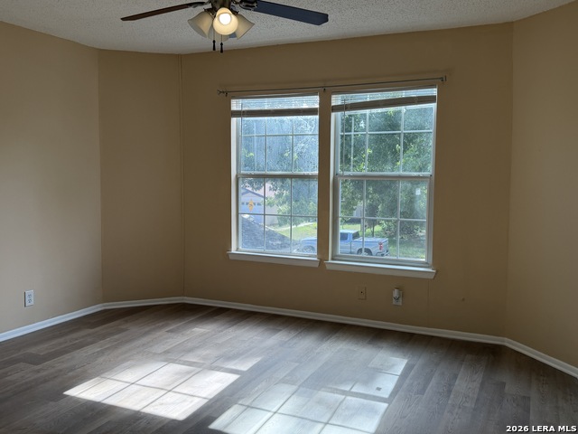 11719 Spring Ridge Dr Property Photo 21