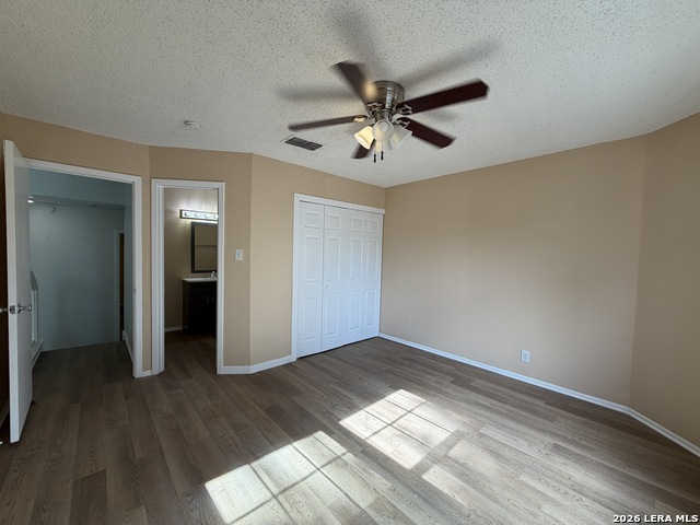 11719 Spring Ridge Dr Property Photo 22
