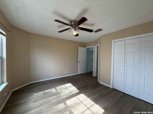 11719 Spring Ridge Dr Property Photo 23