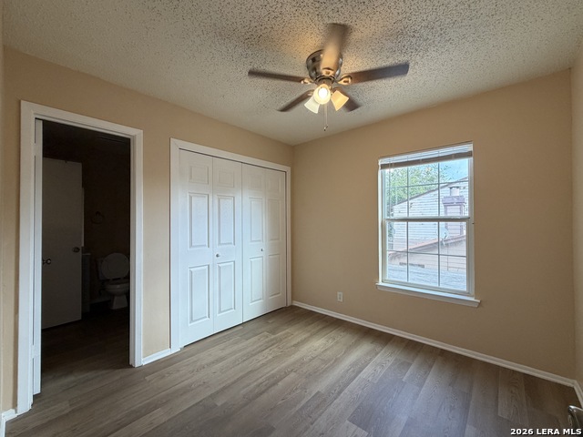 11719 Spring Ridge Dr Property Photo 27