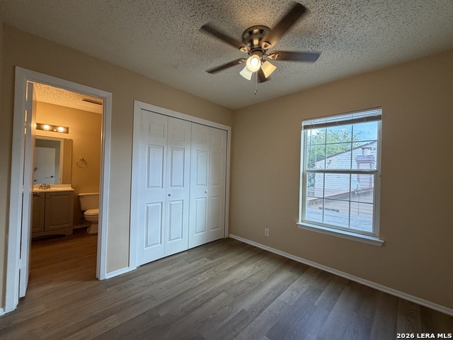 11719 Spring Ridge Dr Property Photo 28