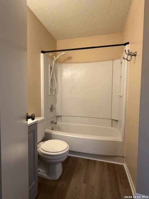 11719 Spring Ridge Dr Property Photo 29