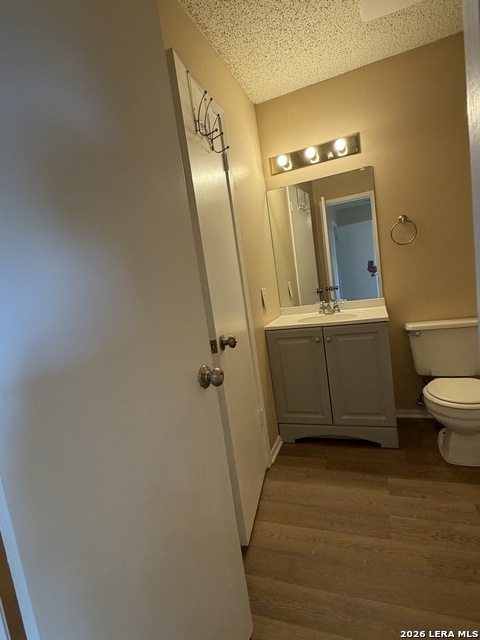11719 Spring Ridge Dr Property Photo 30