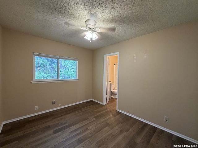 11719 Spring Ridge Dr Property Photo 31