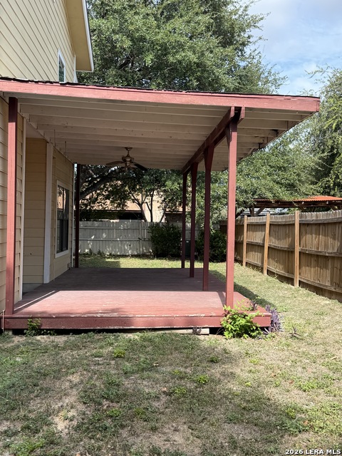 11719 Spring Ridge Dr Property Photo 32