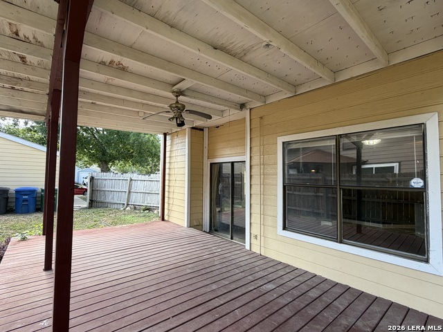 11719 Spring Ridge Dr Property Photo 33