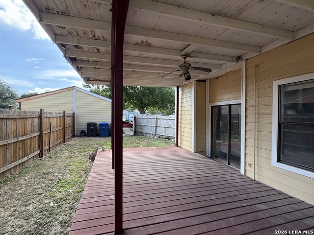 11719 Spring Ridge Dr Property Photo 34