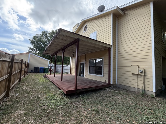 11719 Spring Ridge Dr Property Photo 35