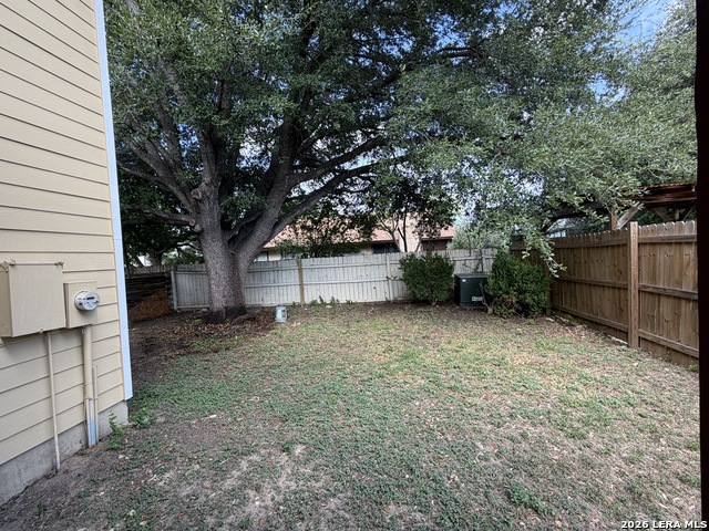 11719 Spring Ridge Dr Property Photo 36