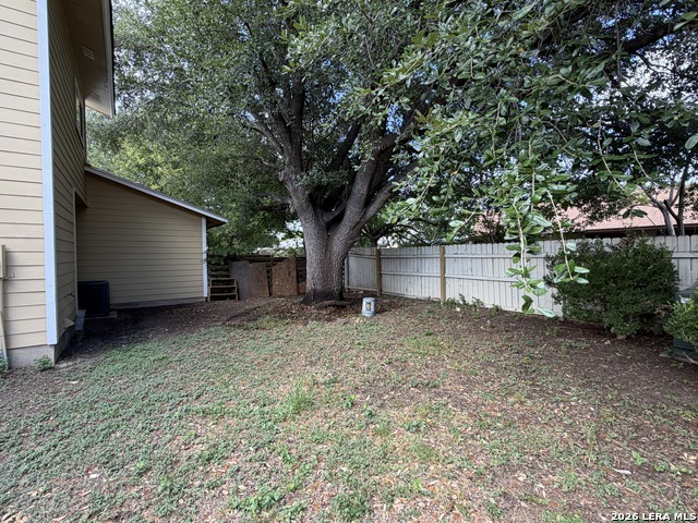 11719 Spring Ridge Dr Property Photo 37
