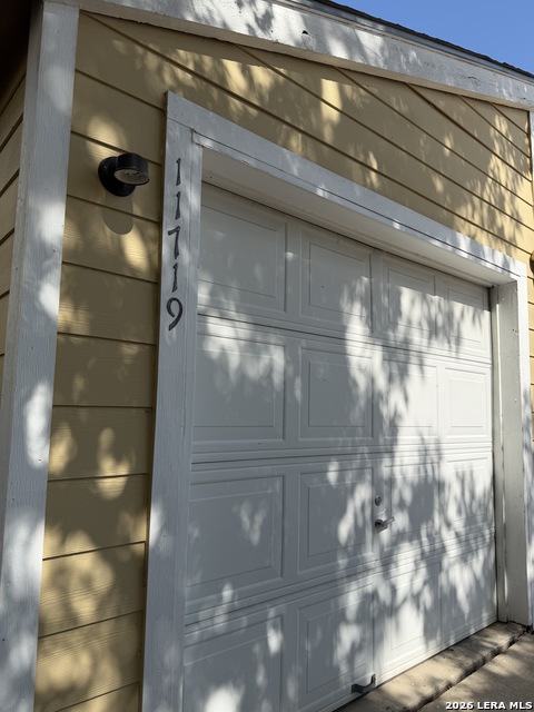 11719 Spring Ridge Dr Property Photo 38