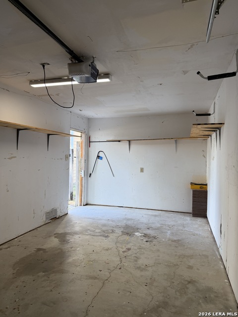 11719 Spring Ridge Dr Property Photo 40