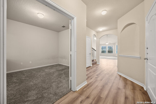 8822 Falcon Park Property Photo 3