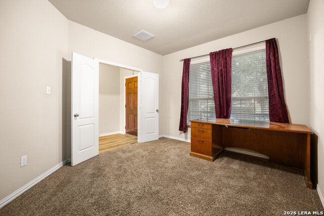 8822 Falcon Park Property Photo 4