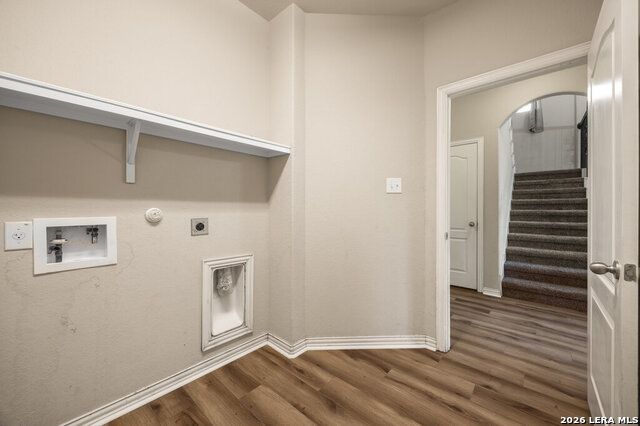 8822 Falcon Park Property Photo 5