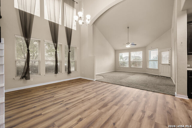 8822 Falcon Park Property Photo 6
