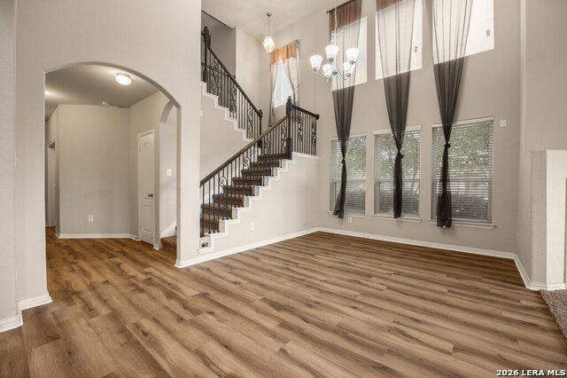 8822 Falcon Park Property Photo 7