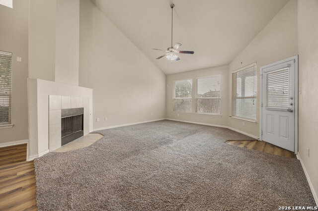 8822 Falcon Park Property Photo 8