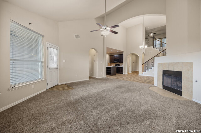 8822 Falcon Park Property Photo 9