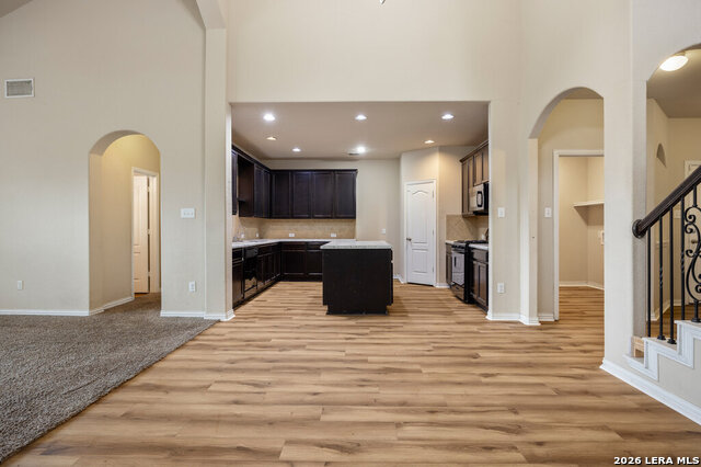 8822 Falcon Park Property Photo 10