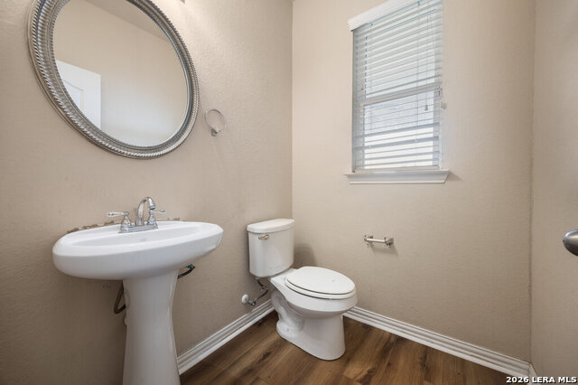 8822 Falcon Park Property Photo 13