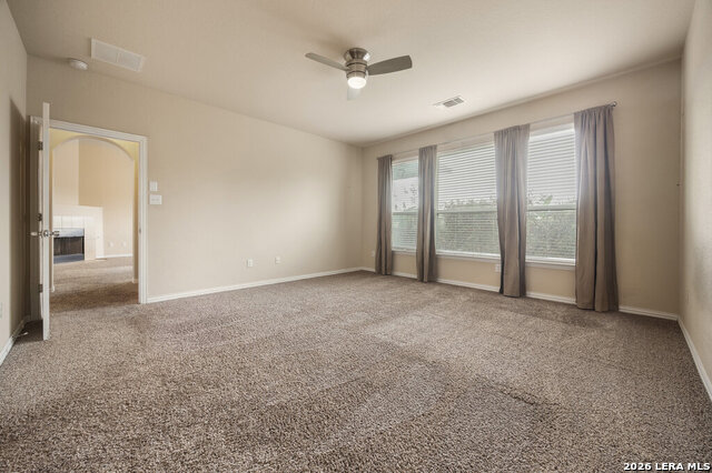 8822 Falcon Park Property Photo 14