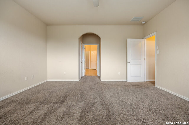 8822 Falcon Park Property Photo 15