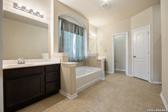 8822 Falcon Park Property Photo 16