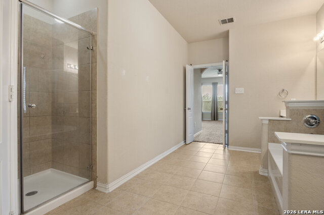 8822 Falcon Park Property Photo 17