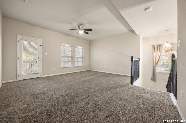8822 Falcon Park Property Photo 18