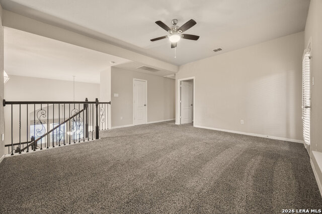 8822 Falcon Park Property Photo 19