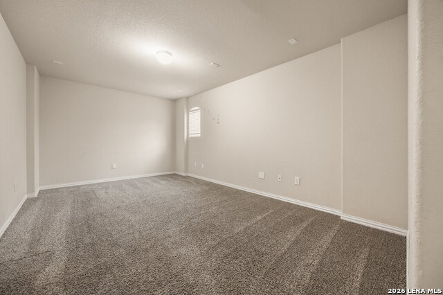 8822 Falcon Park Property Photo 20