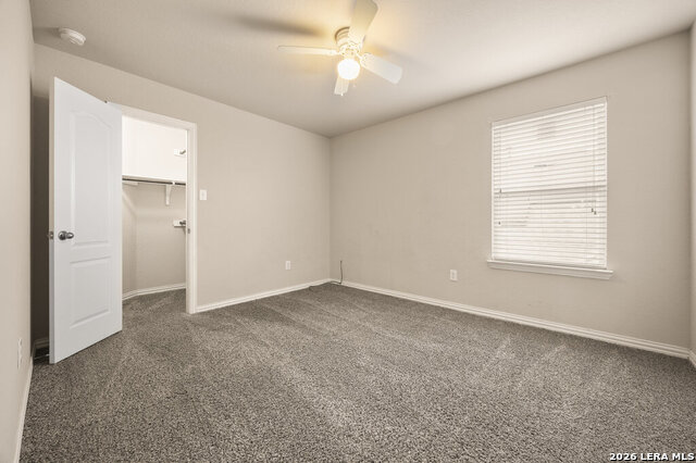 8822 Falcon Park Property Photo 21
