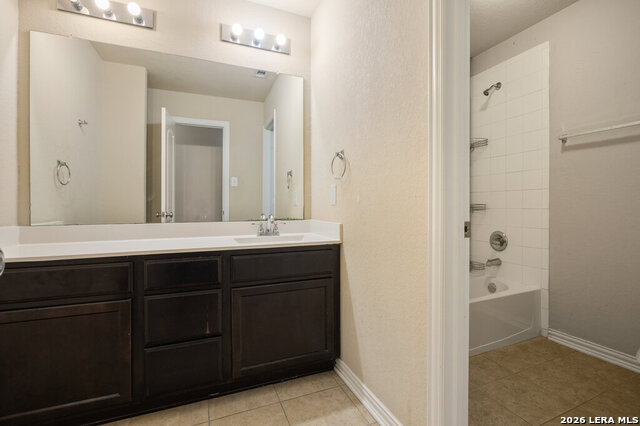 8822 Falcon Park Property Photo 22