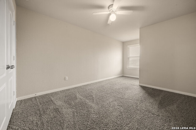 8822 Falcon Park Property Photo 23