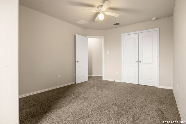 8822 Falcon Park Property Photo 24