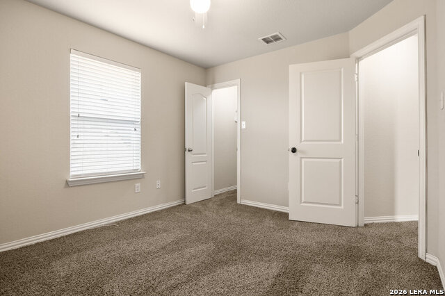 8822 Falcon Park Property Photo 25