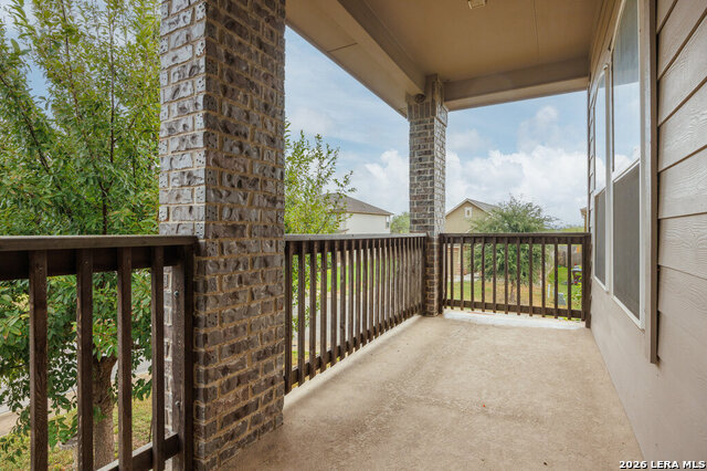 8822 Falcon Park Property Photo 26
